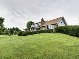 5220 E Farm Road 132, Springfield, MO 65802