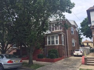 91 W 50th St, Bayonne, NJ