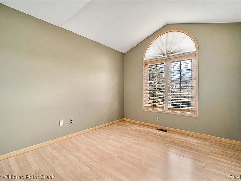 34335 Heartsworth Ln — Photo 29