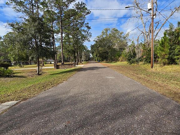 3rd image of 3091 OGILVIE Road