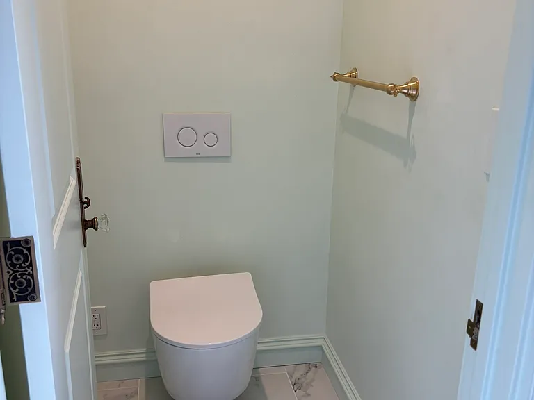 Kerns Ct — Photo 16