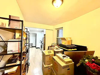 Rented by Pear NYC LLC