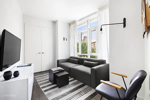 Sold by Corcoran | media 34