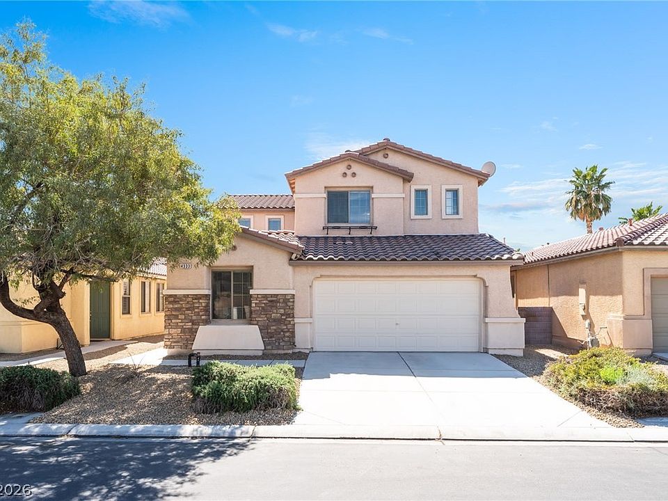 1st image of 4333 Desert Haven Ave