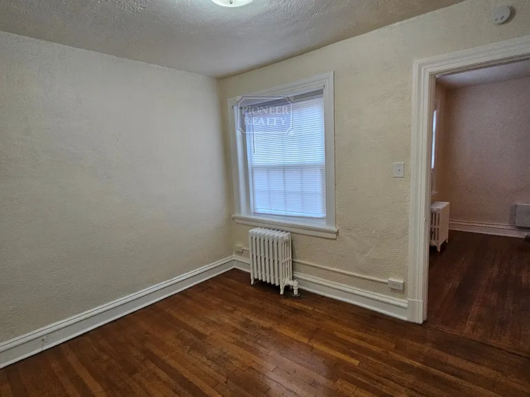 3116 Stuart Ave #9 — Photo 10