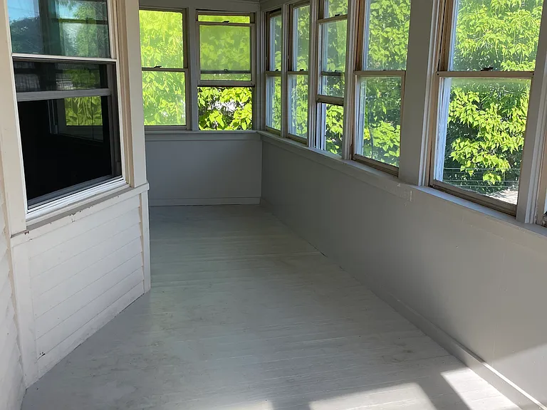 23 Lansing Ave #2 — Photo 11