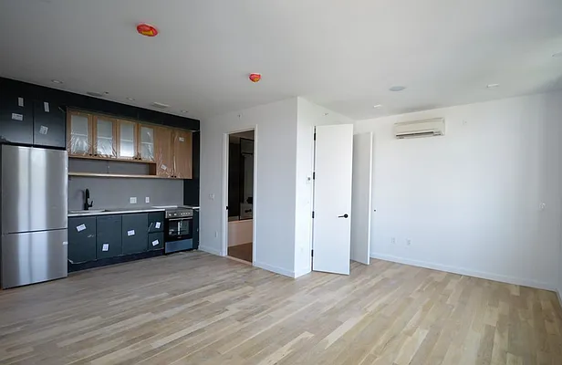 Rented by Simply Brooklyn Realty Inc | media 61