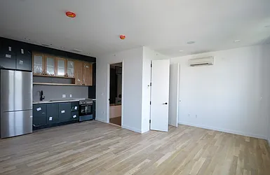 Rented by Simply Brooklyn Realty Inc