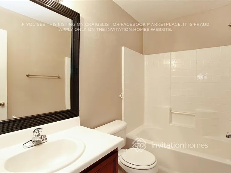 5000 Diamond Ranch Ave — Photo 16