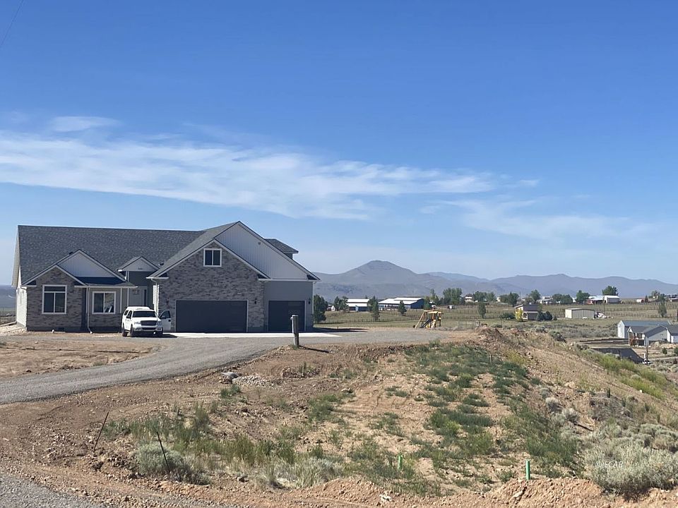 2nd image of 5491 Branch Way