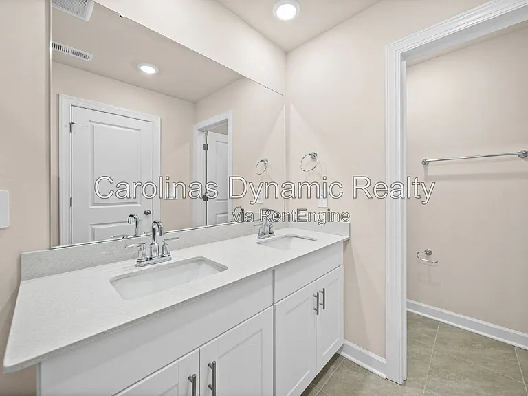 1413 Old Rivers Rd — Photo 18