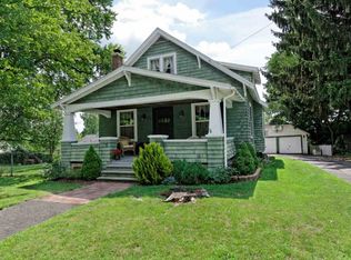 35 Shepard Ave, Schenectady, NY 12304