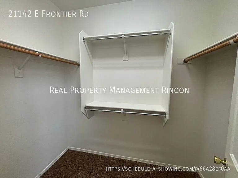 21142 E Frontier Rd — Photo 9
