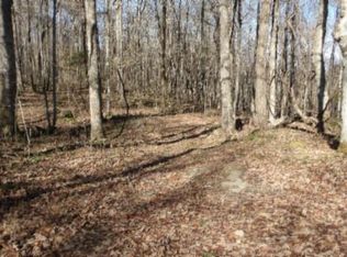 NULL-OLD Stephens Rd, Jamestown, TN 38556