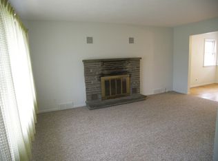 64 Kings Hwy N, Rochester, NY 14617