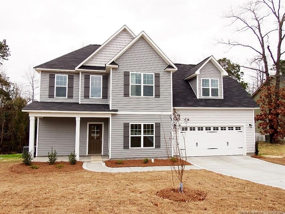 1st image of 4615 Cedar Pass Dr Lot 139