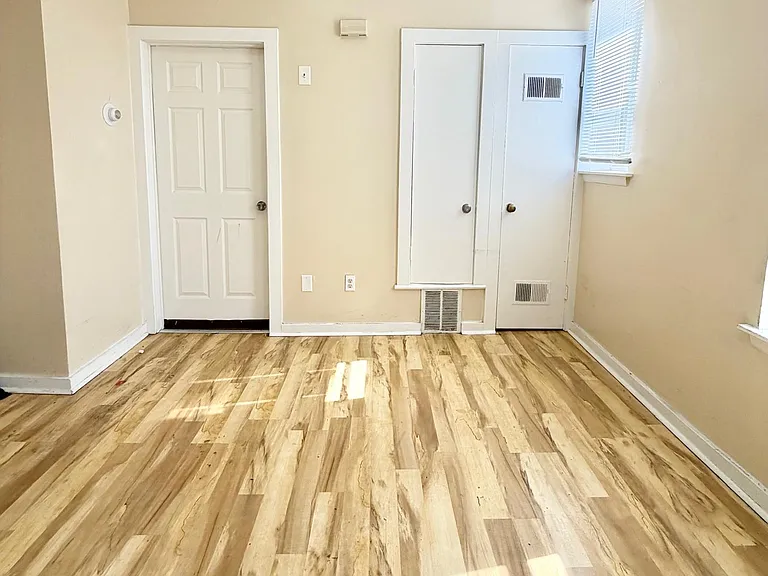 68 Sylvan Ave #A7 — Photo 2