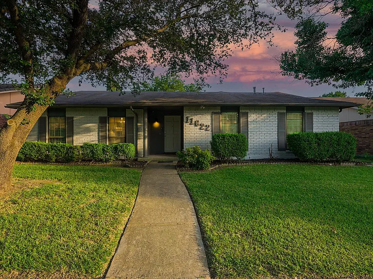 11622 Cotillion Dr — Photo 41