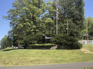 404 Phar Lap Ln #188, Bahama, NC 27503