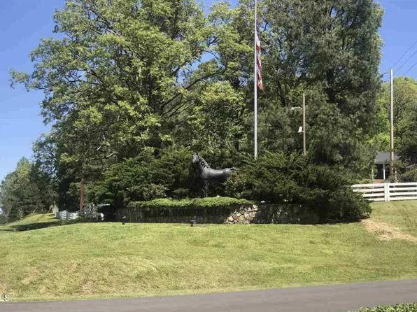 404 Phar Lap Ln #188, Bahama, NC 27503