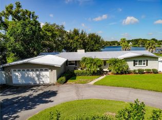 410 Lake Seminary Cir, Maitland, FL 32751