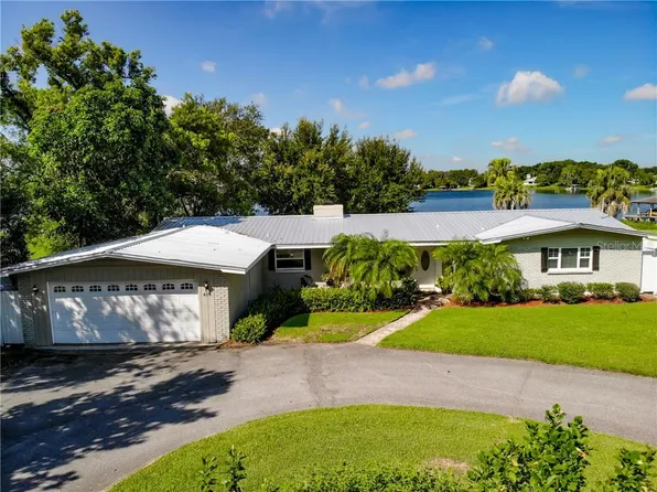 410 Lake Seminary Cir, Maitland, FL 32751