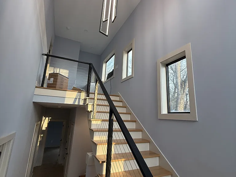 1073 Hemphill Ave NW — Photo 34