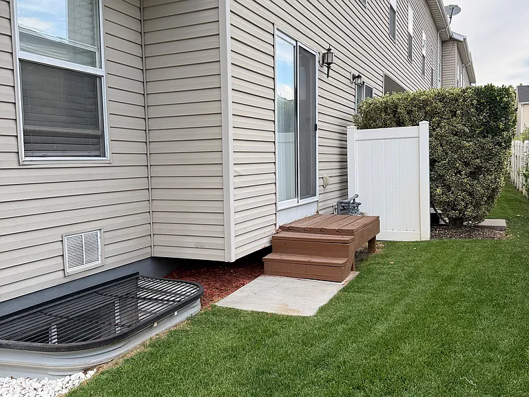 4767 S Falkirk Dr — Photo 17