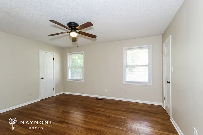 104 White Cap Cir — Photo 10