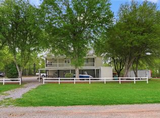 36352 Bumblebee Buzzway, Franklinton, LA 70438