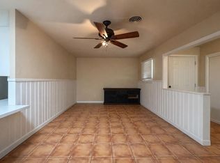 4401 28th St, Lubbock, TX 79410