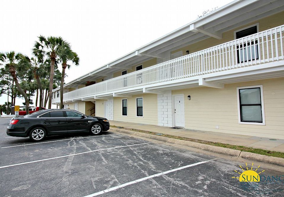 1st image of 314 Miracle Strip Pkwy SW #15