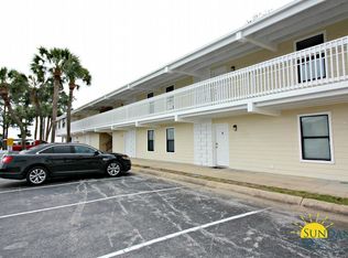 314 Miracle Strip Pkwy SW #15, Fort Walton Beach, FL 32548