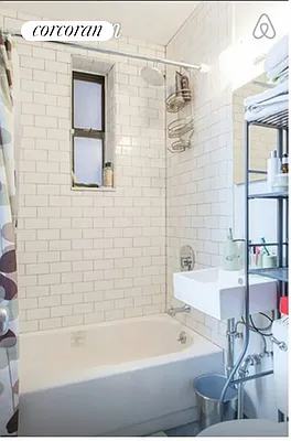 Rented by Corcoran | media 5