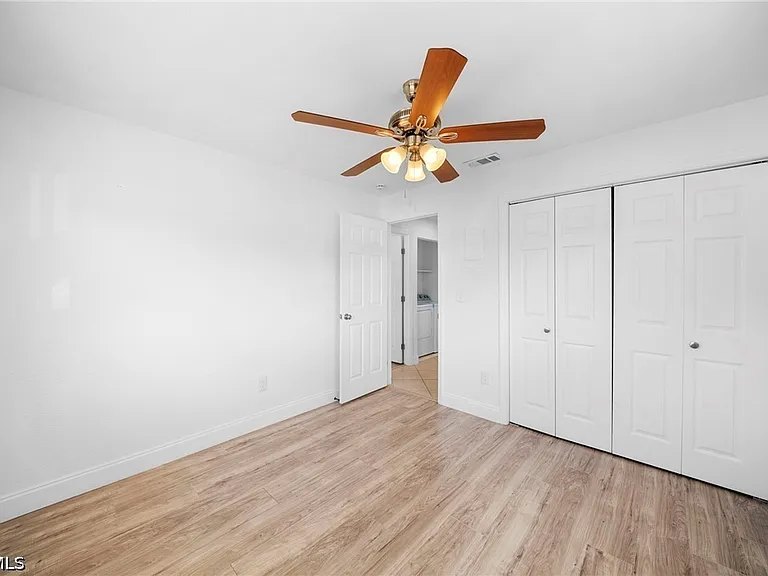 13403 Pine Needle Ln — Photo 15