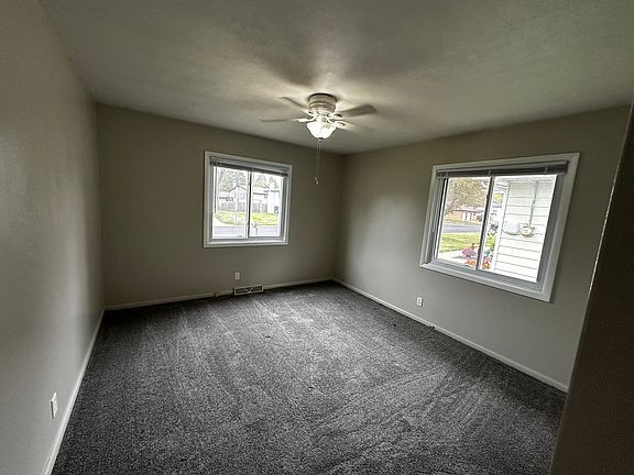 5th image of 3511 Dorothy Ct