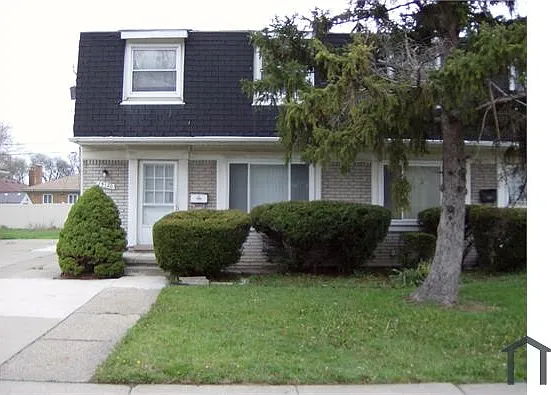 3 bed, 1347 sqft, $1,850 — Photo 3