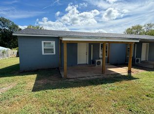 304 N Lee St, Mount Holly, NC 28120