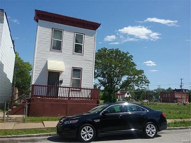 1st image of 4230 Peck St
