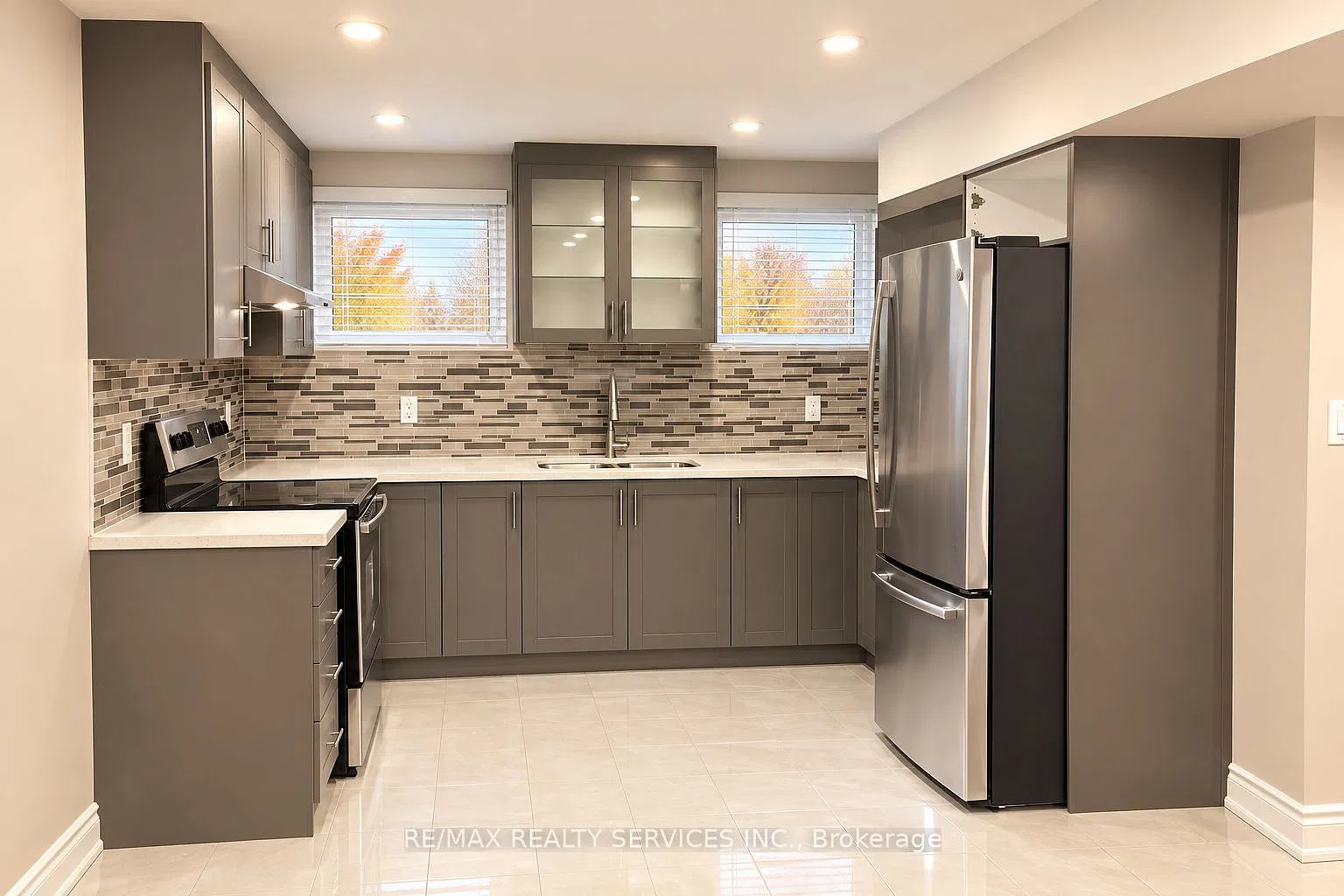 2 bed, $1,800 — Photo 3
