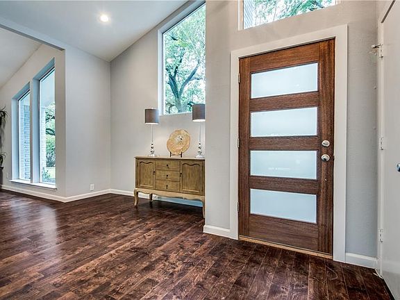 4th image of 6808 Southpoint Dr