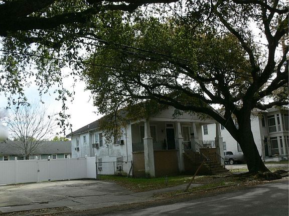 3rd image of 3651 Franklin Ave