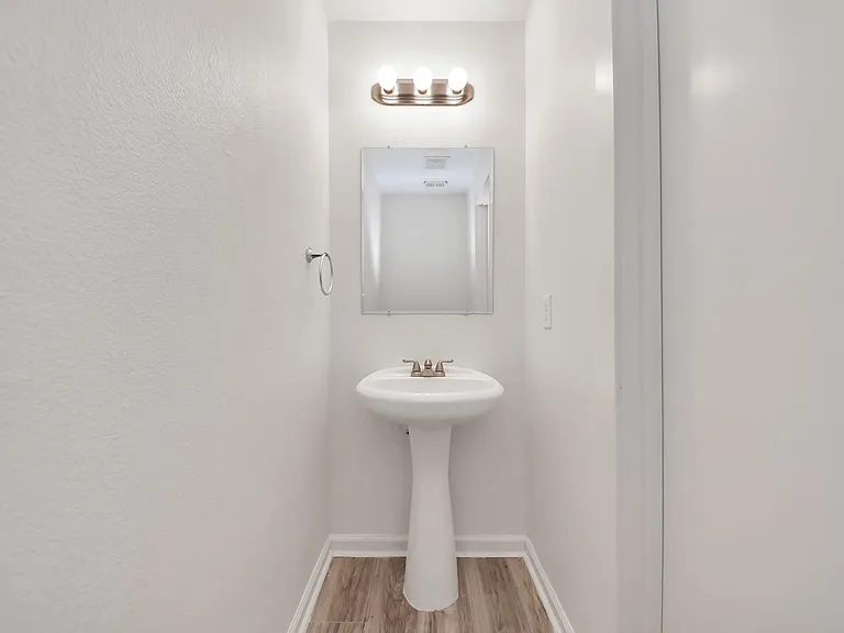 20623 Patriot Park Ln — Photo 18