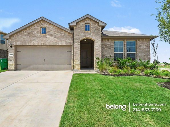209 Bay Meadows Ln