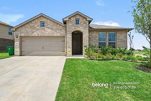 209 Bay Meadows Ln Photo 1 209 Bay Meadows Ln Photo 1