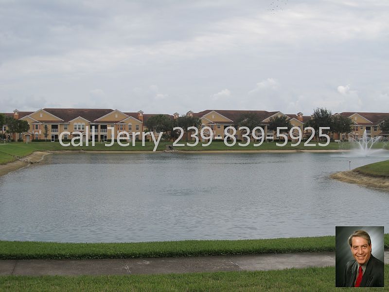1st image of 1769 Concordia Lake Cir Unit 3203