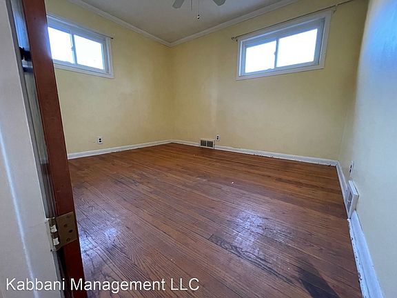 4th image of 30200 Leona Ave
