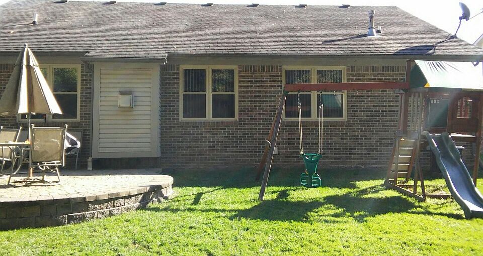 2nd image of 17212 Pennsylvania Heights Dr #9