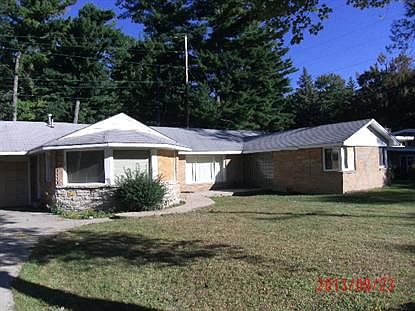 1st image of 1636 Sullivan Dr
