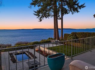 9311 Olympic View Dr, Edmonds, WA 98020